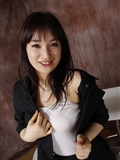 [D-ch] 2013.04.09 Machang Meibo AV women's attraction resources(74)
